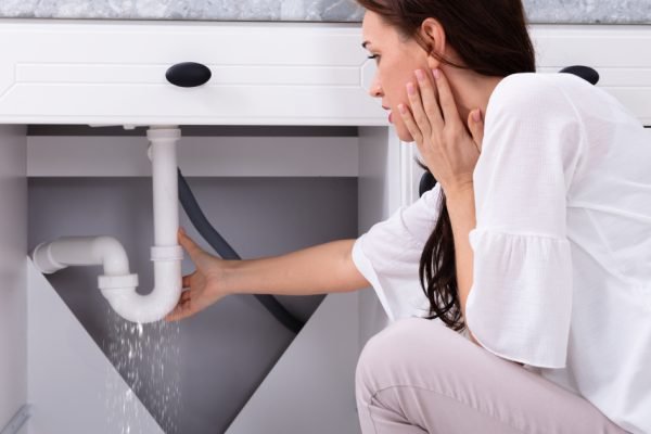 03_Principales-causas-de-fugas-de-agua-y-cómo-solucionarlas