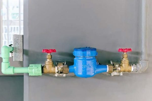 Que-son-las-acometidas-de-agua-750x480