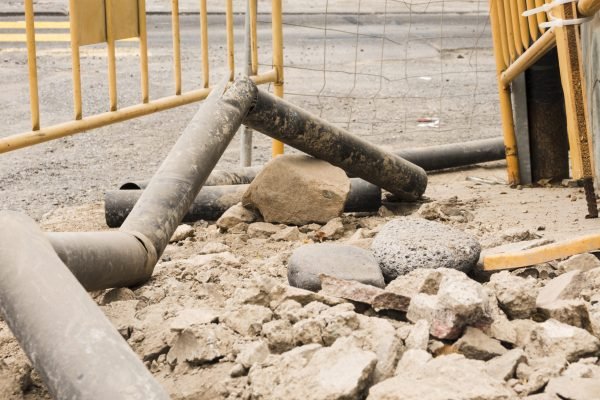 construction-site-with-old-pipes
